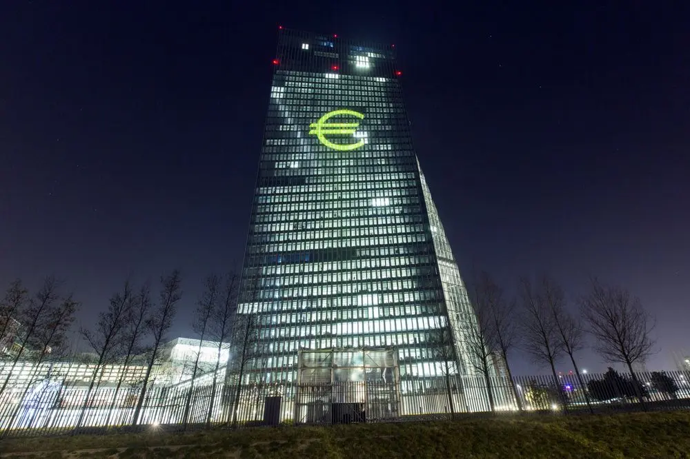 Σε ποιο βαθμό η ΕΚΤ μπορεί να 