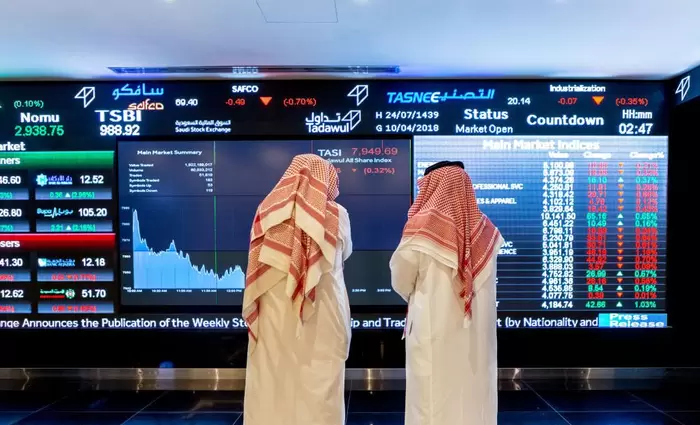 Πέπλο μυστηρίου πάνω από την εισαγωγή της Aramco στο χρηματιστήριο