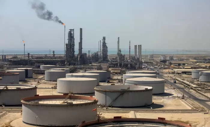 Aramco: Ο πλανήτης ξεμένει από πετρέλαιο και τα χειρότερα έπονται
