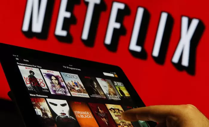 Η Netflix δημιουργεί πακέτο συνδρομής μόνο με €3,2