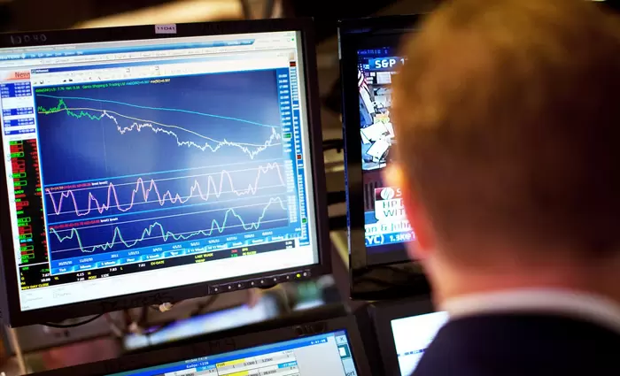 Νέα ιστορικά χαμηλά για τα ομόλογα της Ευρωζώνης