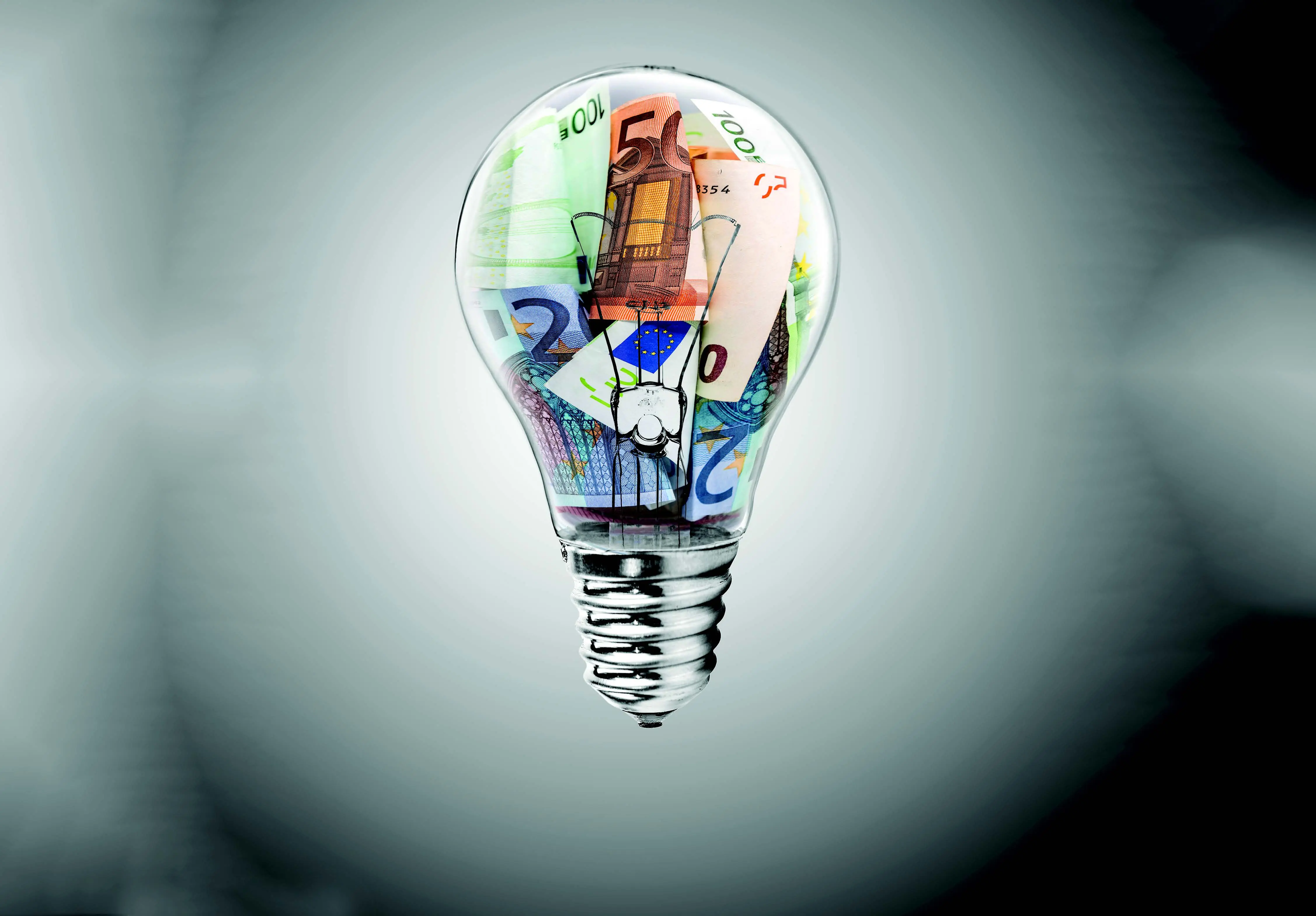 Ποια η διαδικασία ανάπτυξης των διατιμήσεων ηλεκτρισμού;