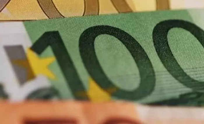 Στην Βουλή σήμερα το Ταμείο Αλληλεγγύης 