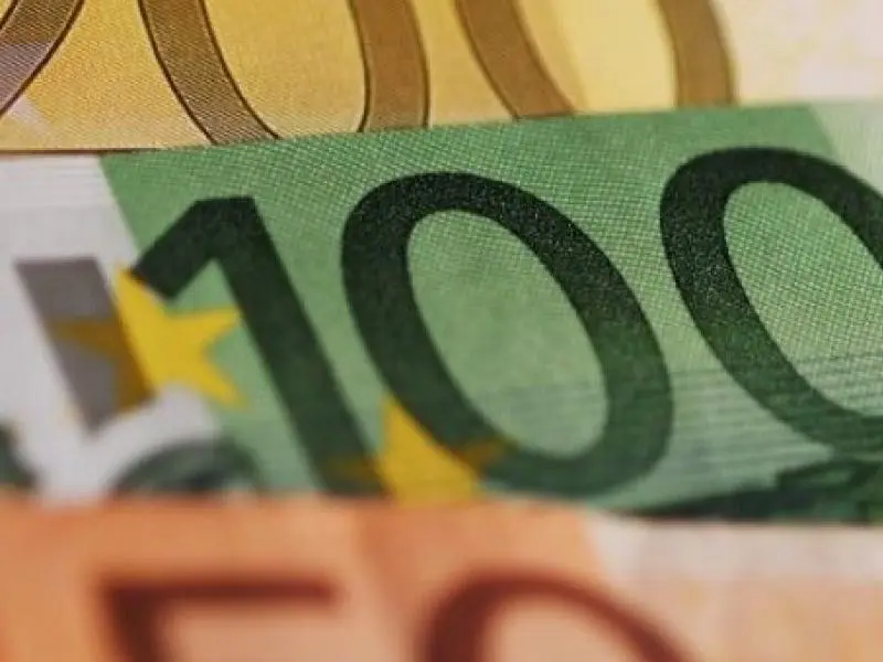 Στην Βουλή σήμερα το Ταμείο Αλληλεγγύης 