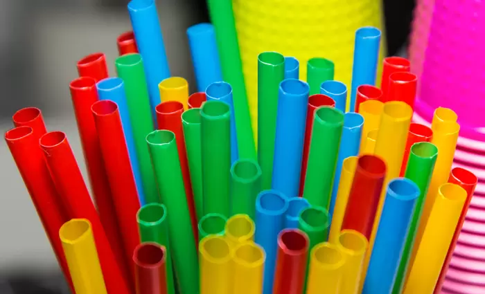 Η Λάρνακα βάζει τέλος στο πλαστικό καλαμάκι