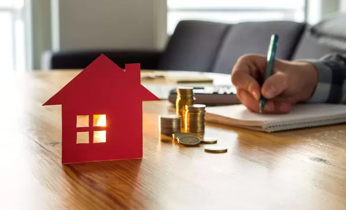 Έτσι θα γίνεται η μείωση των ενοικίων με τη νέα νομοθεσία (παράδειγμα)