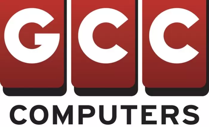 Η GCC επιτυγχάνει εξαιρετικά υψηλούς δείκτες Ικανοποίησης Πελατών