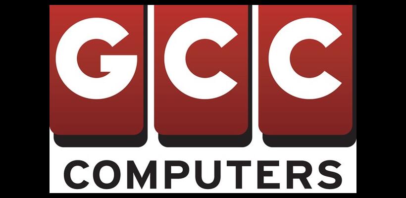 Η GCC επιτυγχάνει εξαιρετικά υψηλούς δείκτες Ικανοποίησης Πελατών