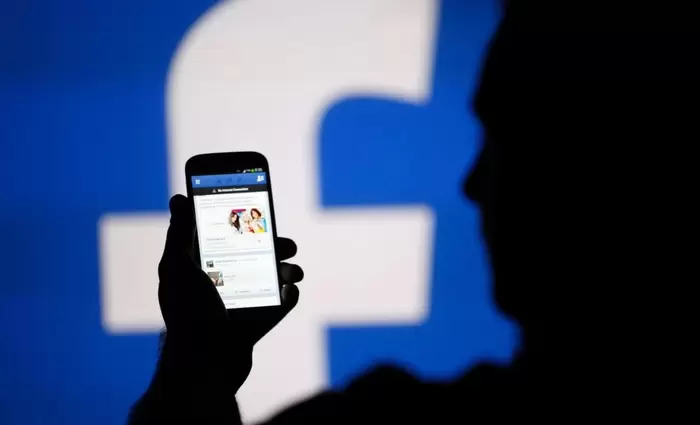 Facebook: Νέα τεράστια διαρροή προσωπικών δεδομένων