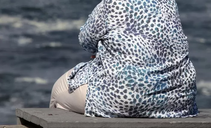 Η «ντροπή» της δίαιτας και ο ρόλος της βιομηχανίας τροφίμων