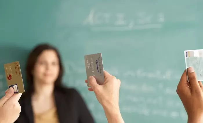 Ισχυρή συμμαχία για τον χρηματοοικονομικό εγγραμματισμό