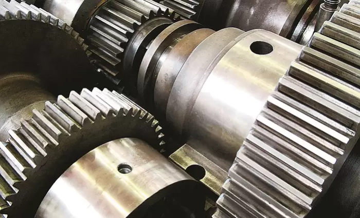 Μείωση κατά 0,7% κατέγραψε ο Δείκτης Βιομηχανικής Παραγωγής