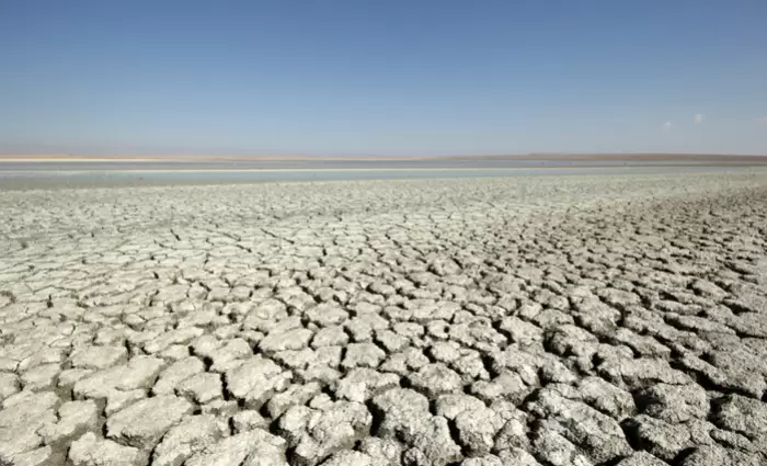 Τεχνητή νοημοσύνη: Πώς επιδεινώνει τη λειψυδρία στην ΕΕ
