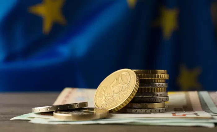 Ευρωπαϊκές τράπεζες: Θα χρειαστούν 150 δισ. ευρώ για να στηρίξουν επενδύσεις 1,4 τρισ. ευρώ