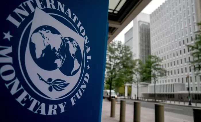 ΔΝΤ: Oι κυβερνήσεις δεν μπορούν να αναβάλλουν δύσκολες δημοσιονομικές επιλογές