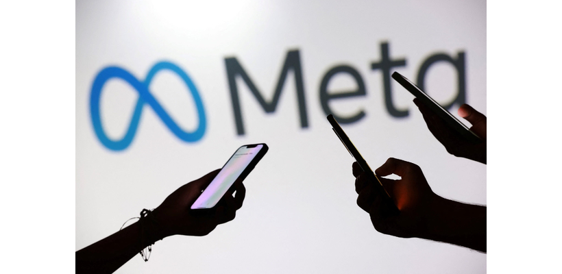 Meta: Σε ποιες χώρες επιβάλλει νέες χρεώσεις στις διαφημίσεις λόγω ψηφιακών φόρων