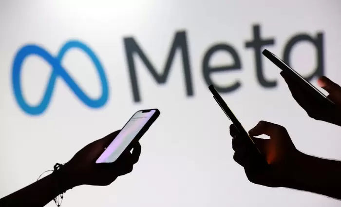 Meta: Σε ποιες χώρες επιβάλλει νέες χρεώσεις στις διαφημίσεις λόγω ψηφιακών φόρων