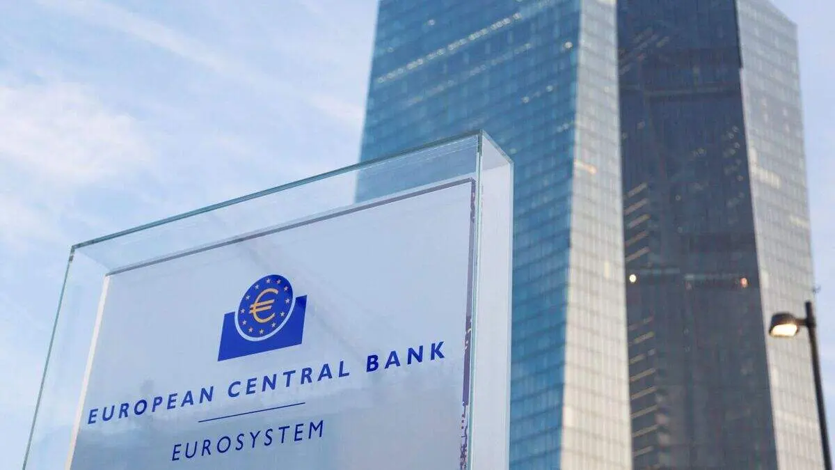 BofA για ΕΚΤ: Κλείδωσε η αύξηση επιτοκίων, σήμα και για δεύτερη – Πότε θα επιστρέψει σε μειώσεις