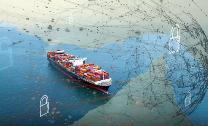 Τα Στενά του Ορμούζ και η μάχη για τη νέα γεωοικονομία της Μέσης Ανατολής