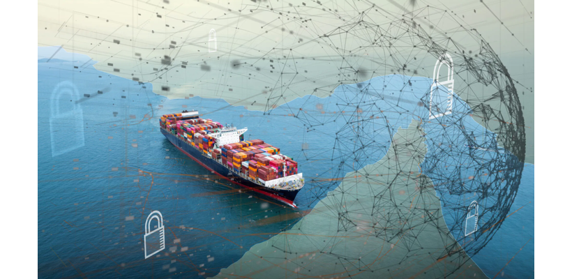 Τα Στενά του Ορμούζ και η μάχη για τη νέα γεωοικονομία της Μέσης Ανατολής