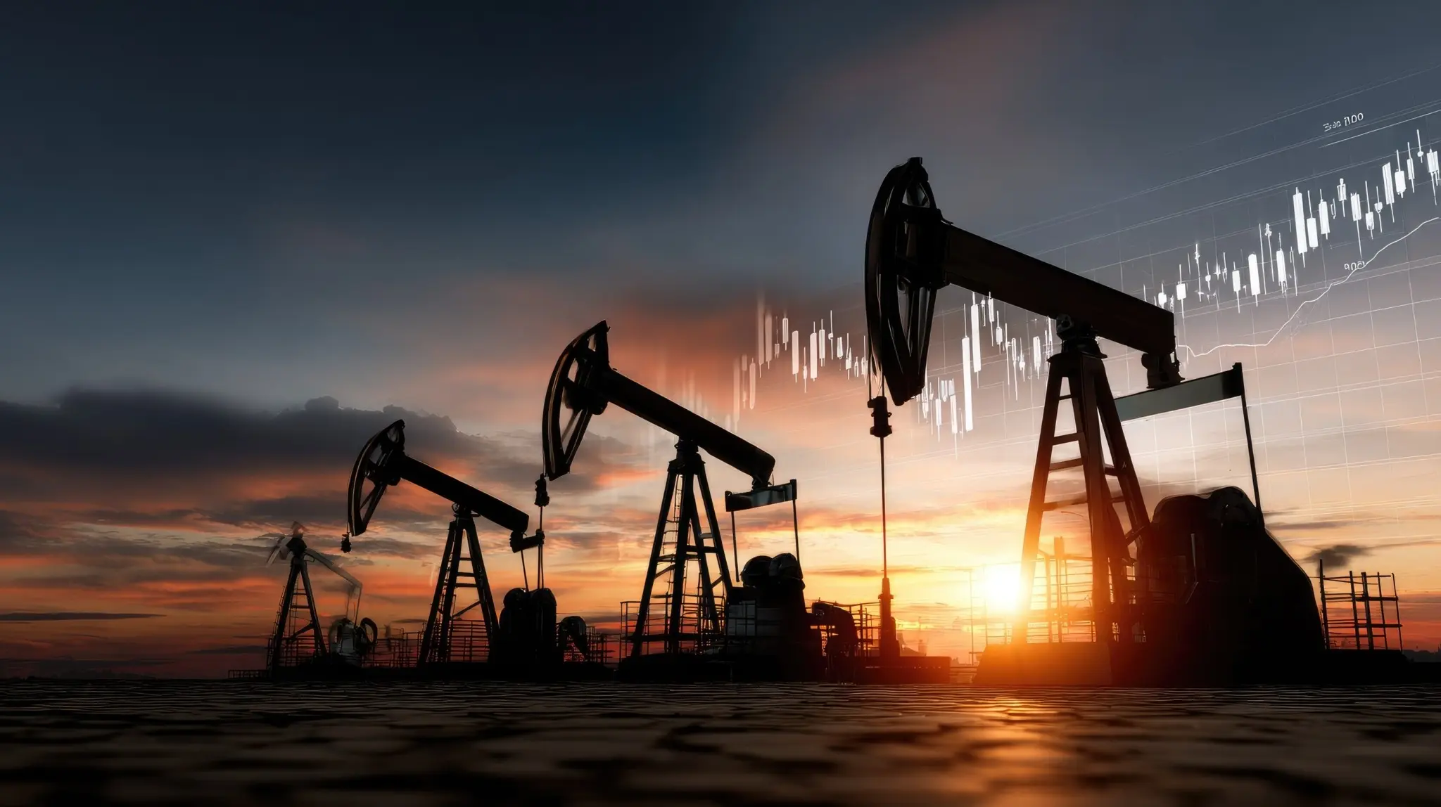 Ινδία: Τα διυλιστήρια στρέφονται ξανά στο ρωσικό πετρέλαιο