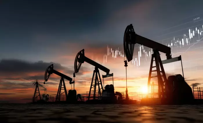 Ινδία: Τα διυλιστήρια στρέφονται ξανά στο ρωσικό πετρέλαιο