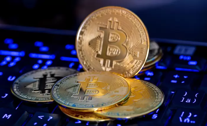 Το Bitcoin επιστρέφει πάνω από τα $70.000 καθώς υποχωρούν οι φόβοι για τον πόλεμο με το Ιράν