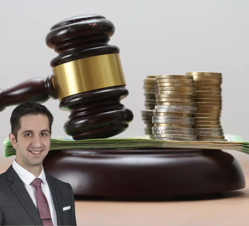 Η ανασφάλεια δικαίου υπονομεύει τη φορολογική συμμόρφωση