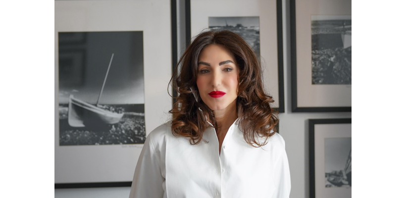 Η οικονομία της μακροζωίας και το στοίχημα της πρόληψης