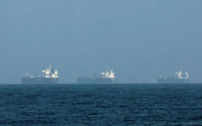 Παγκόσμια κούρσα για ενεργειακή αυτάρκεια: Τα μαθήματα του πολέμου στο Ιράν