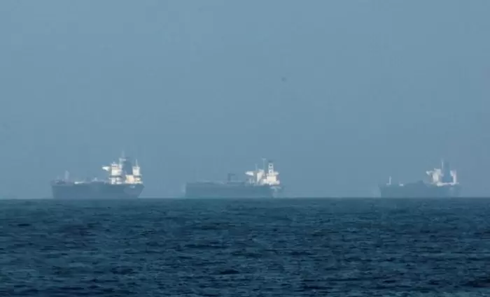 Παγκόσμια κούρσα για ενεργειακή αυτάρκεια: Τα μαθήματα του πολέμου στο Ιράν