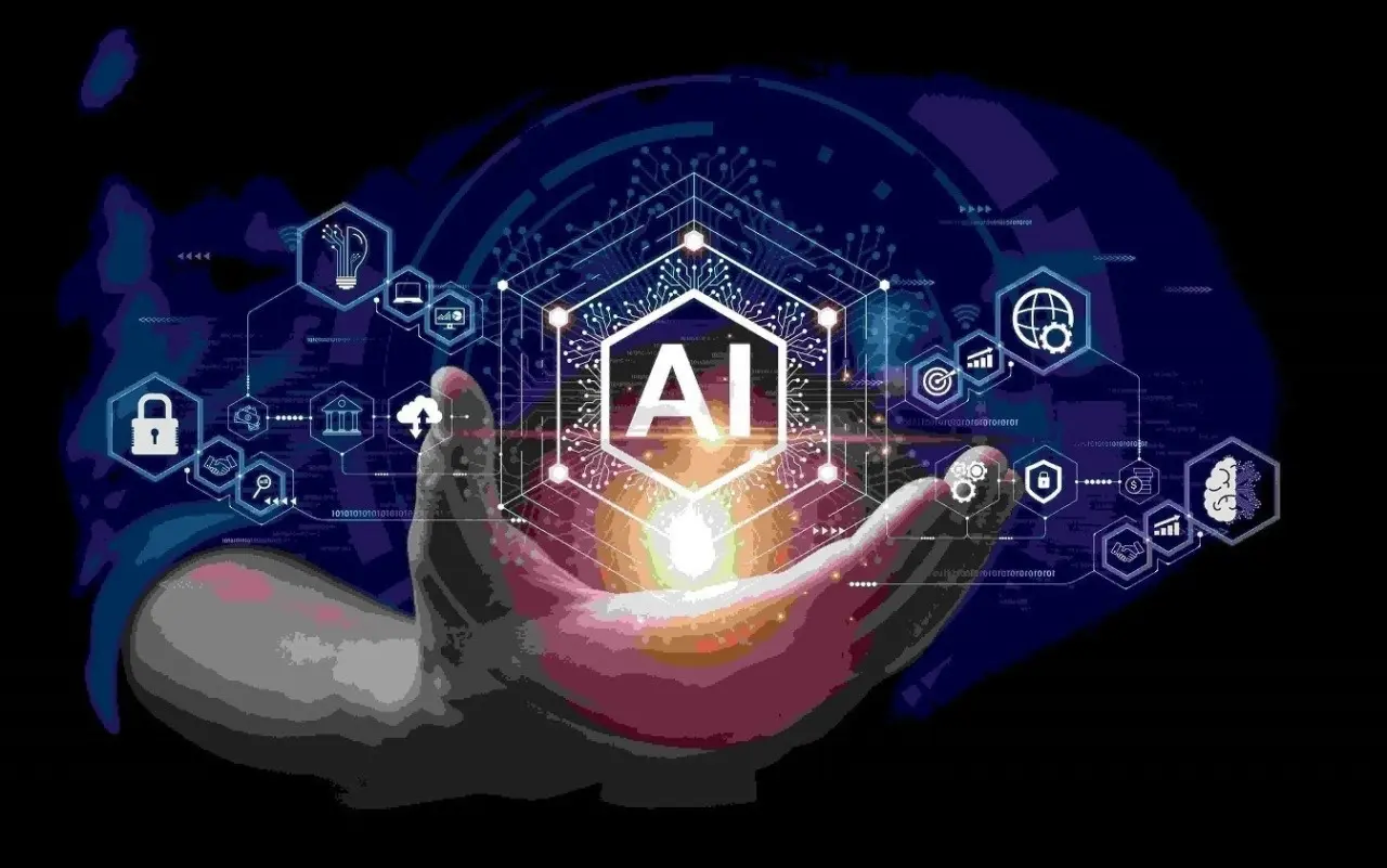 Tata: Η AI απειλεί τις μισές θέσεις εργασίας στην κορυφαία εταιρεία πληροφορικής της Ινδίας