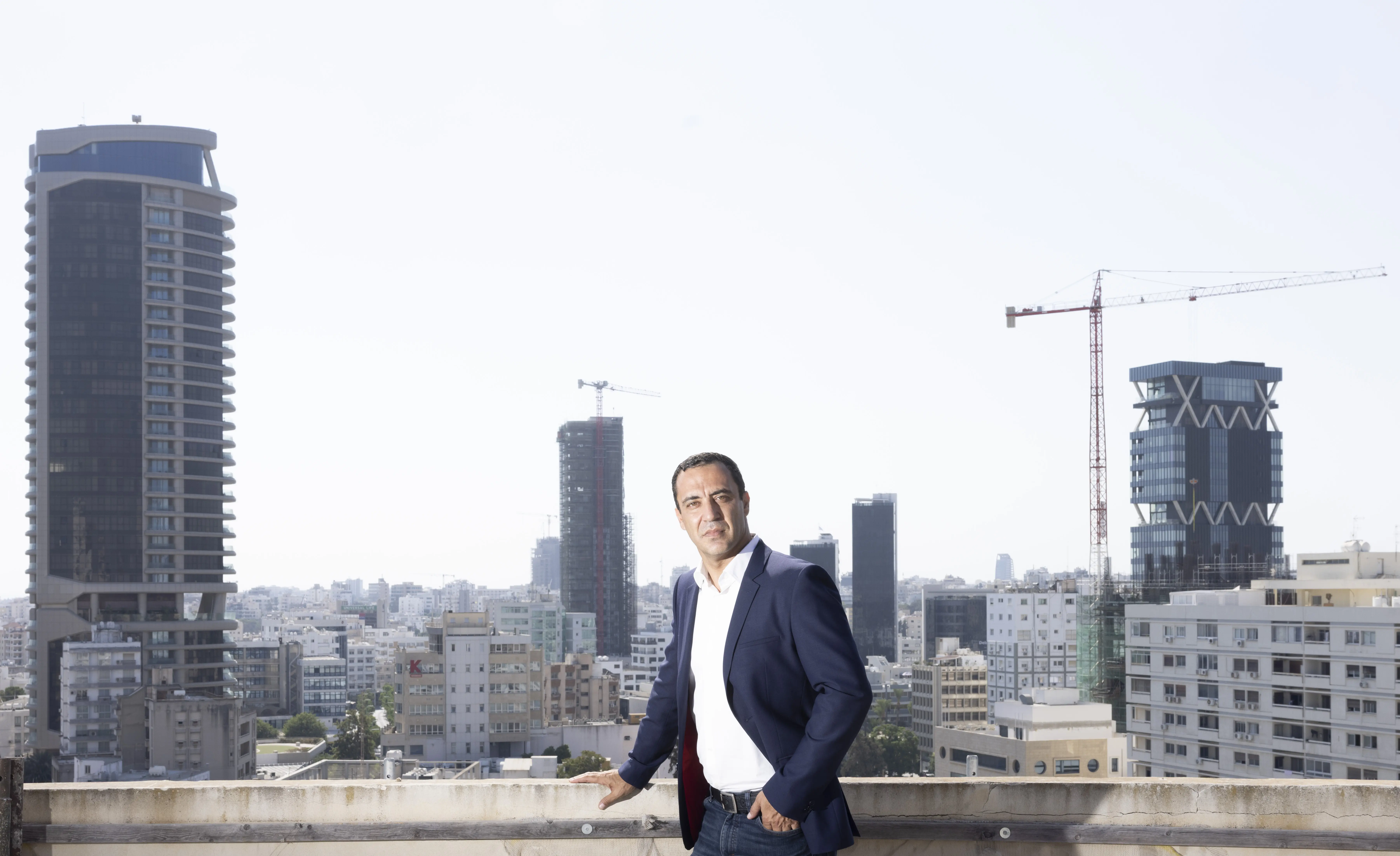 Οικονομία για τους πολίτες, όχι για τους δείκτες