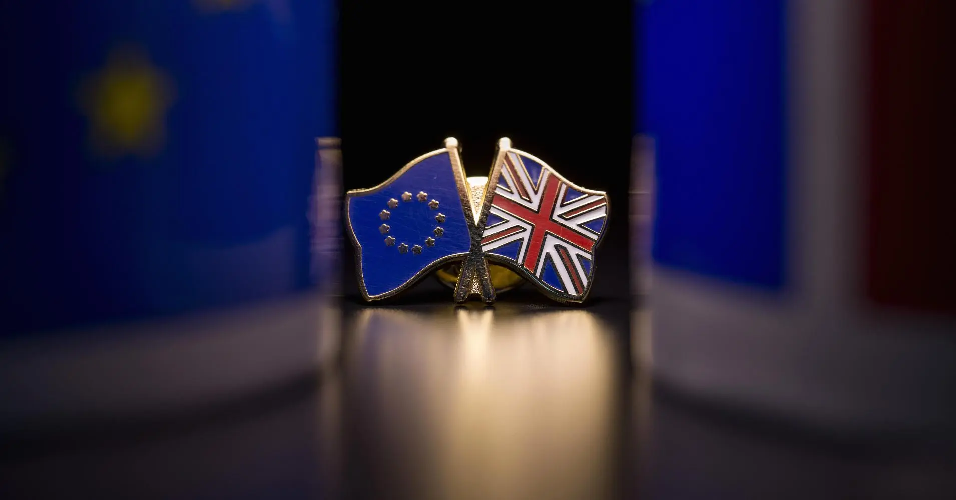 Μουδιασμένοι οι Βρετανοί τουρίστες για Κύπρο λόγω αβεβαιότητας