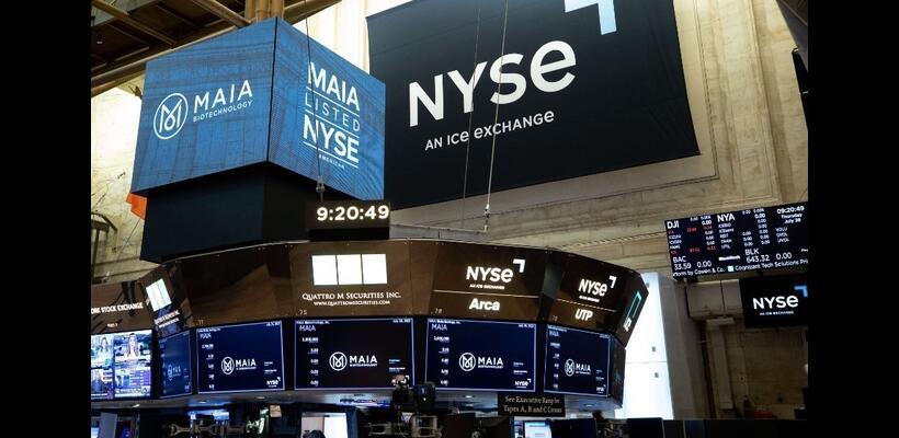 Νευρικότητα στη Wall Street καθώς το πετρέλαιο παραμένει σε υψηλά επίπεδα