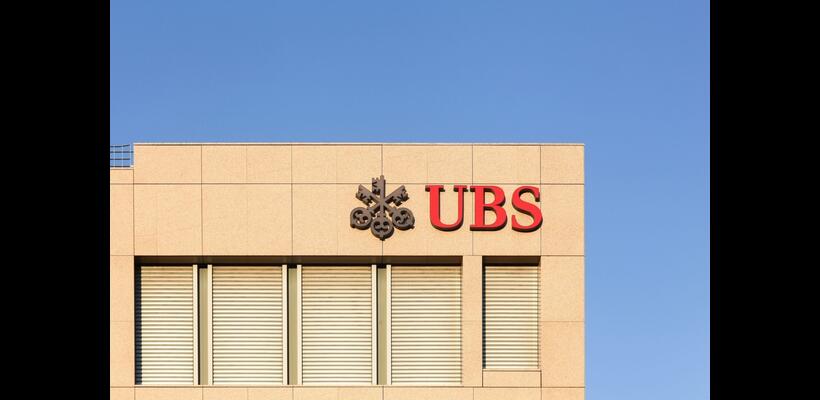 UBS: Τα 5 κρίσιμα σημεία που θα κρίνουν την εκεχειρία στο Ιράν