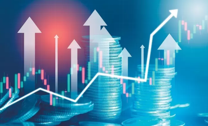 Οι αναδυόμενες αγορές δοκιμάζονται από την ένταση με το Ιράν