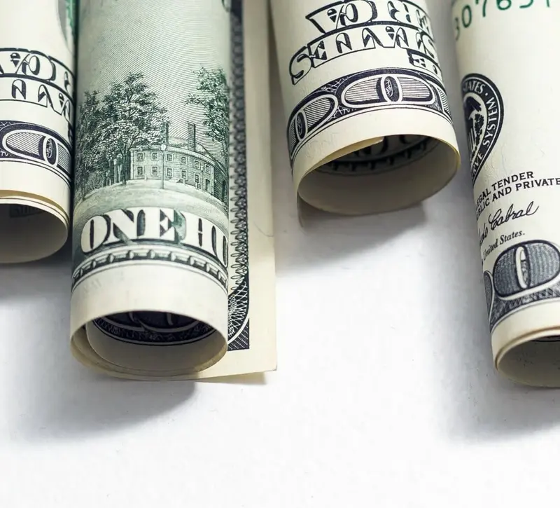 Αποδεσμευμένα assets $3 δισ. από τις ΗΠΑ στο Ιράν, για να σταματήσουν τις επιθέσεις στο Ισραήλ