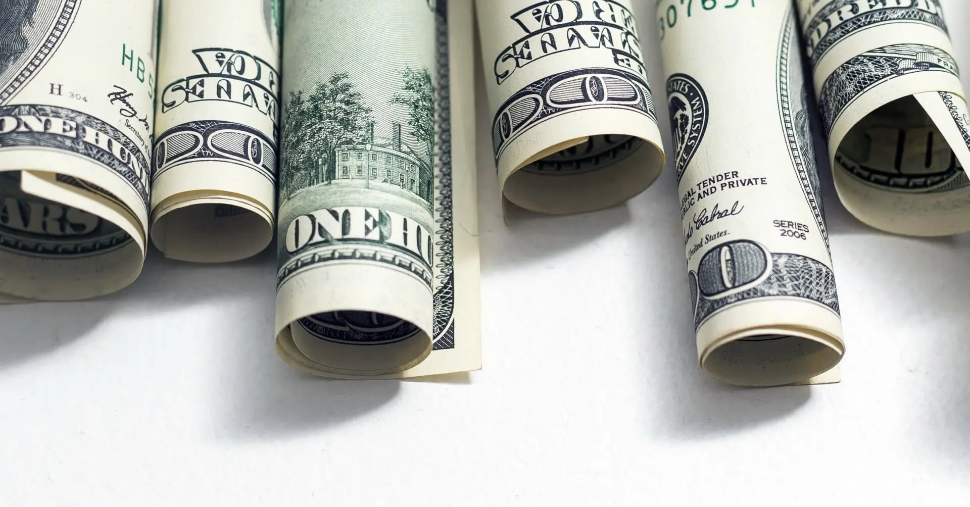 Αποδεσμευμένα assets $3 δισ. από τις ΗΠΑ στο Ιράν, για να σταματήσουν τις επιθέσεις στο Ισραήλ