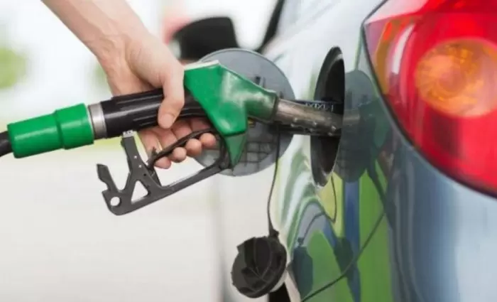 Πρώτη στην ΕΕ η Κύπρος σε εξάρτηση από πετρέλαιο- Το 86% η ενέργεια από πετρελαϊκά προϊόντα