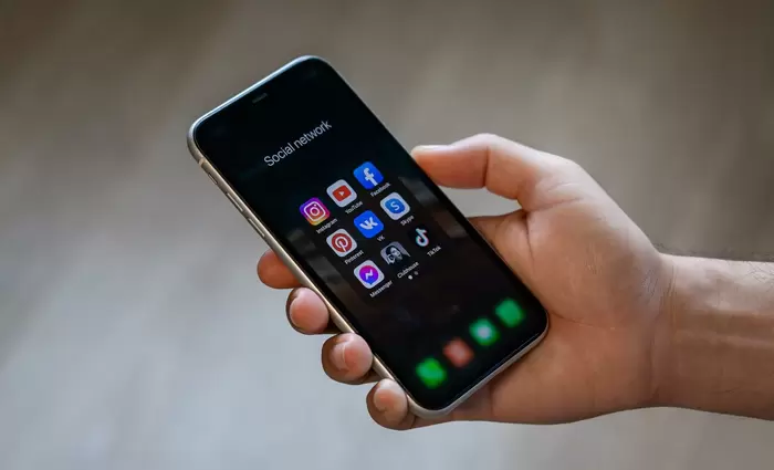 Βρετανία: Οι βουλευτές απέρριψαν την απαγόρευση των social media για παιδιά κάτω των 16 ετών