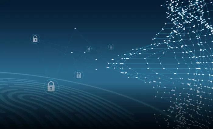 Το «ψάρεμα» απειλεί τις μικρομεσαίες επιχειρήσεις