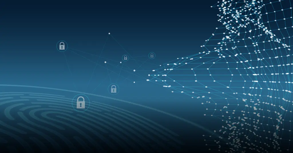 Το «ψάρεμα» απειλεί τις μικρομεσαίες επιχειρήσεις