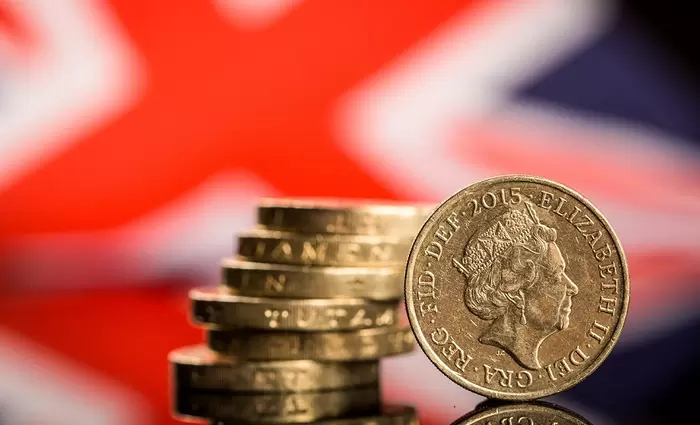 Σε αναβρασμό οι Κύπριοι της Βρετανίας ενόψει Brexit