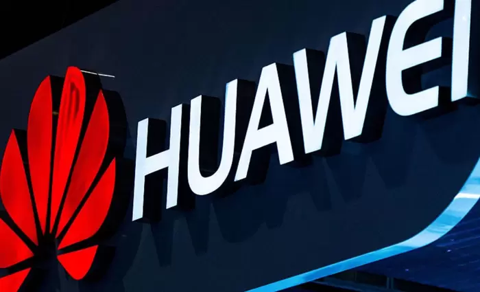 Συνεχίζεται η κόντρα ΗΠΑ - Huawei