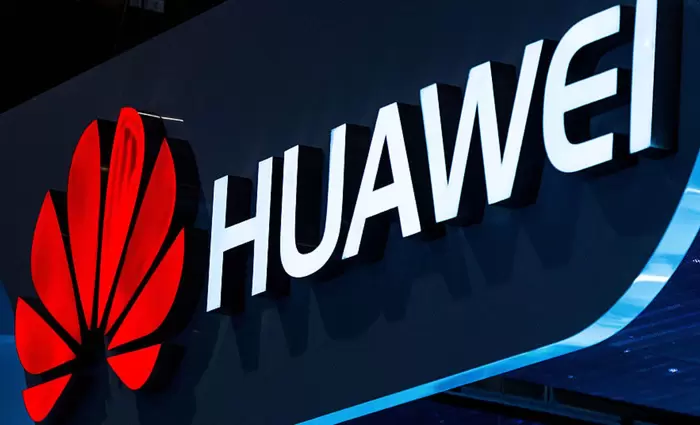 Η Γερμανία ερευνά αν η Huawei είναι εν δυνάμει απειλή για την ασφάλεια