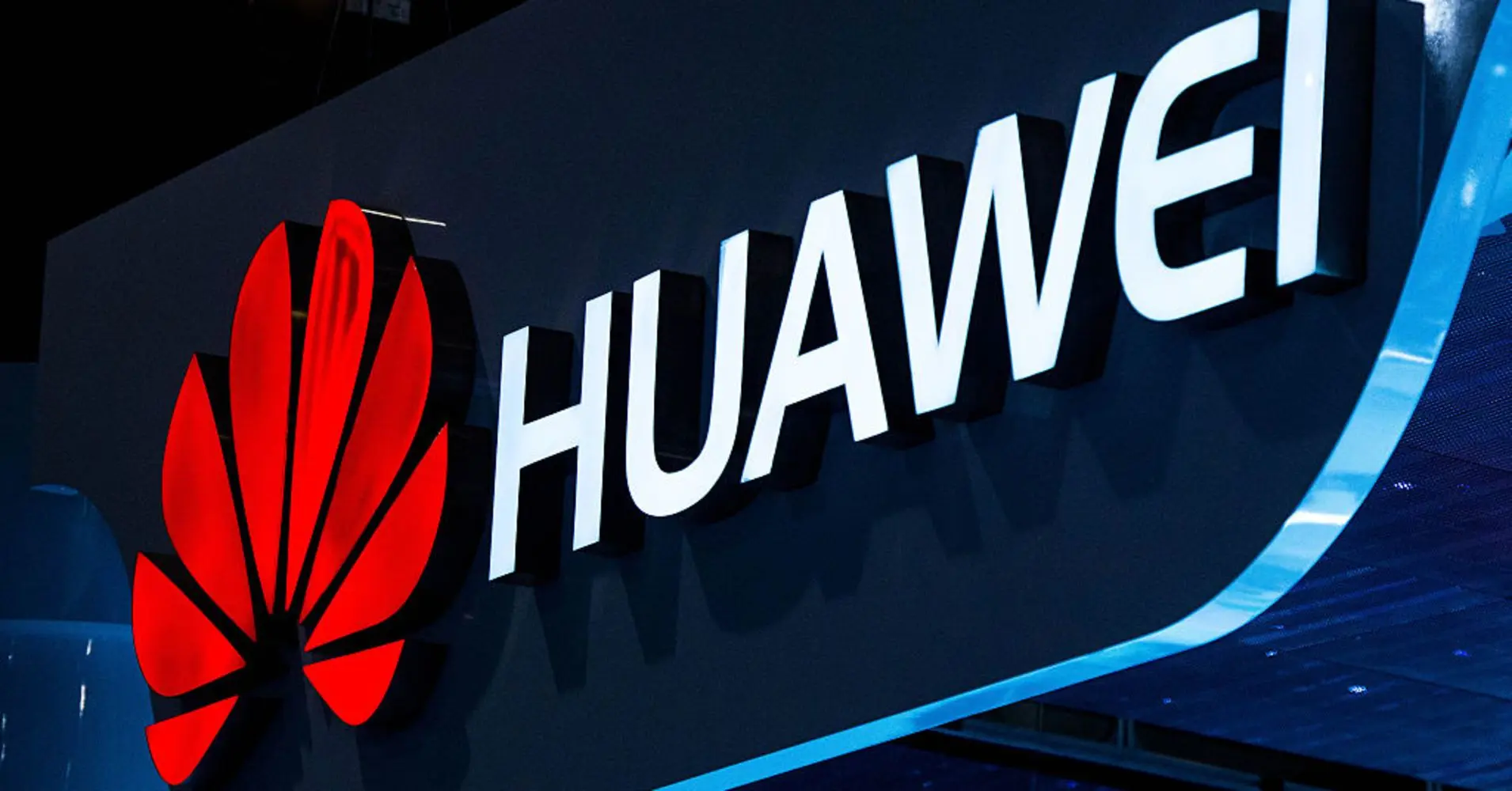 Νέα παράταση από τις ΗΠΑ στη Huawei για προμήθεια από αμερικανικές εταιρείες