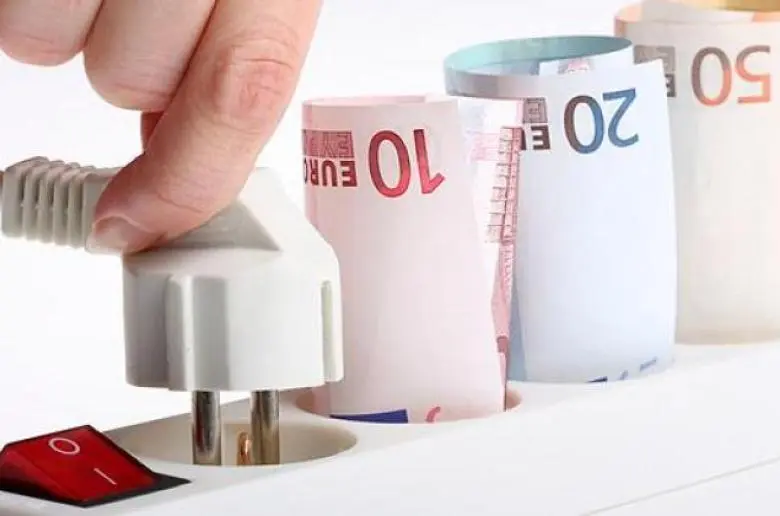 Νέα πρότυπα για ηλεκτρικές συσκευές στην ΕΕ φέρνουν «ανάσα» στους λογαριασμούς