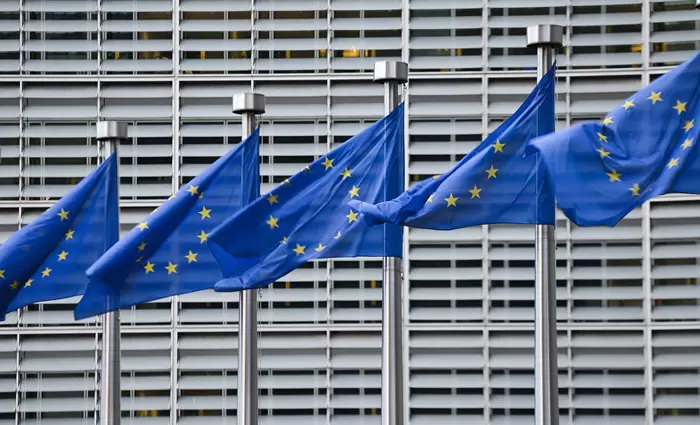 Κομισιόν: Η θέση της ΕΕ στο θέμα του Brexit παραμένει ενιαία