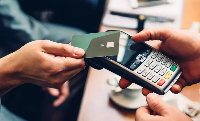 Καλπάζει το FinTech παγκοσμίως